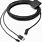 HP Reverb G2 Cable