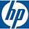 HP Smart Logo