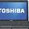 HP Toshiba