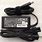 HP Tower AC Adapter