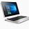 HP X2 10 Inch Detachable Laptop