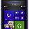 HTC Windows Phone