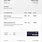 HTML/CSS Invoice Template