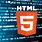 HTML 1.4