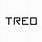 HTML Treo Logo