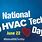 HVAC Tech Day