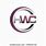 HWC Branding Logo