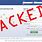 Hack FB Account