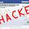 Hack into Facebook Account