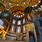 Hagia Sophia Interior Images
