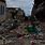 Haiti After Earthquake