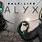 Half-Life Alyx VR Headset