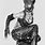 Halle Berry Catwoman Fan Art