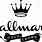 Hallmark Crown Logo