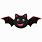 Halloween Bat Cartoon Images