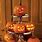 Halloween Pumpkin Decorations