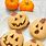 Halloween Pumpkin Recipes