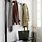 Hallway Coat Hanger