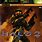 Halo 2 Original Xbox