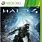 Halo 4 Xbox 360