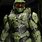 Halo 6 Master Chief Armor