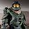 Halo Master Chief Armor Costume