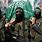 Hamas Military Wing
