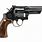 Handguns Smith Wesson Revolvers