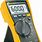 Handheld Digital Multimeter