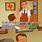 Hank Hill Quotes