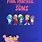 Hanna-Barbera Pink Panther DVD