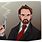 Hans Gruber Art