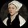 Hans Holbein the Younger Art