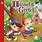 Hansel and Gretel Story for Kids