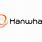 Hanwha Techwin Logo