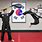 Hapkido Martial Arts