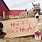 Happy Birthday Farm Animals Meme