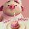 Happy Birthday Piglet