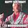 Happy Birthday Rick Flair