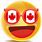 Happy Canada Day Emoji