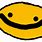 Happy Discord Emoji