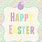 Happy Easter Images to Print