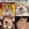 Happy Hamster Meme