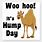 Happy Hump Day Signs