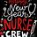 Happy New Year Nurse