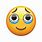 Happycrying Emoji Meme