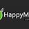 Happymod Download Free