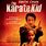 Harald Zwart Karate Kid