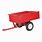 Harbor Freight Carts and Wagons