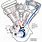 Harley Engine Parts Diagram